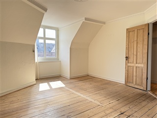 Photo 1. Apartment, Fabersvej, Randers C 