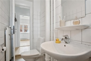 Photo 13. Apartment, Carl Plougs Vej, Kolding 