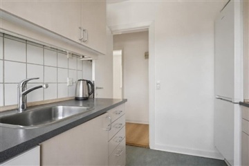 Photo 11. Apartment, Carl Plougs Vej, Kolding 