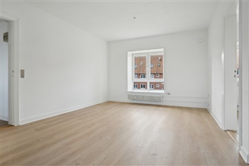 Photo 4. Apartment, Carl Plougs Vej, Kolding 