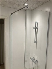 Photo 9. Apartment, Realskolevej, Aabybro 