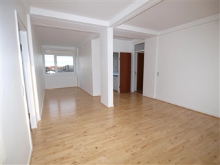Photo 3. Apartment, Gammelgårdsvej, Skive 