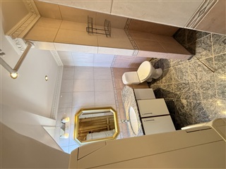 Photo 5. Apartment, Fabersvej, Randers C 