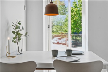 Photo 6. Apartment, Skejbygårdsvej, Risskov 