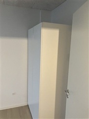 Photo 10. Apartment, Realskolevej, Aabybro 