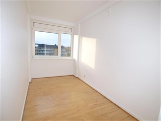Photo 6. Apartment, Gammelgårdsvej, Skive 