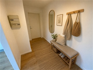 Photo 6. Apartment, Bredgade, Kolding 
