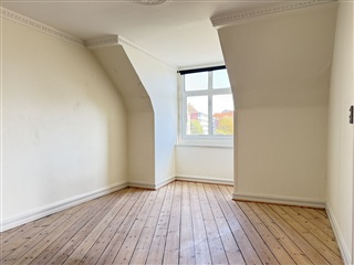Photo 7. Apartment, Fabersvej, Randers C 