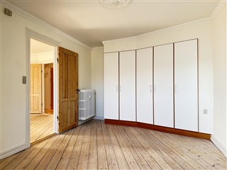 Photo 6. Apartment, Fabersvej, Randers C 