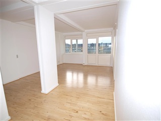 Photo 4. Apartment, Gammelgårdsvej, Skive 