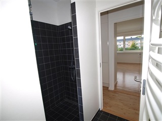 Photo 2. Apartment, Gammelgårdsvej, Skive 