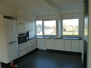 Photo 4. Apartment, Kirke Alle, Skive 