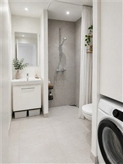 Photo 4. Apartment, Kjeld Tolstrups Gade, Aarhus C 