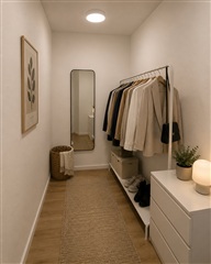 Photo 4. Apartment, Bredgade, Kolding 