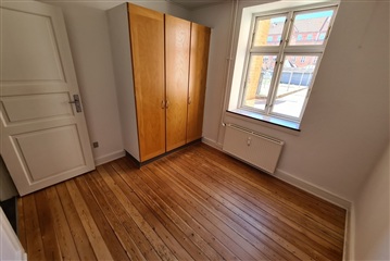 Billede 5. Lejlighed, Haraldsgade, Vejle 