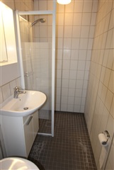 Billede 5. Lejlighed, Vardevej, Vejle 