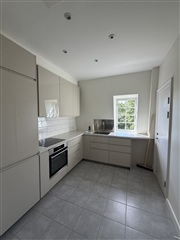 Photo 6. Apartment, Slotsvej, Charlottenlund 