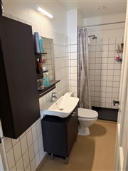Billede 2. Lejlighed, Frejasgade, Vejle 