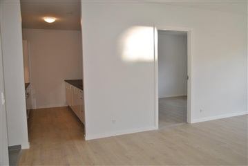 Photo 5. Apartment, Danmarksgade, Fjerritslev 