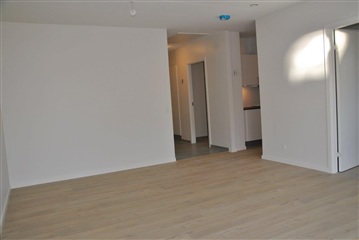 Photo 4. Apartment, Danmarksgade, Fjerritslev 