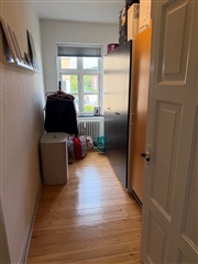 Billede 10. Lejlighed, Frejasgade, Vejle 