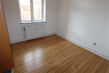 Billede 7. Lejlighed, Vardevej, Vejle 