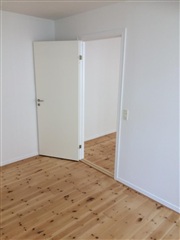 Photo 9. Apartment, Søndergade, Nyborg 