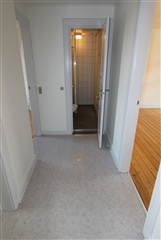 Billede 1. Lejlighed, Vardevej, Vejle 