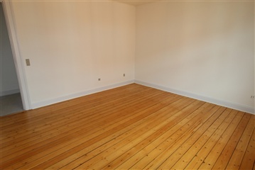 Billede 3. Lejlighed, Vardevej, Vejle 