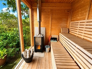 Photo 15. House, Lindevej, Værløse 