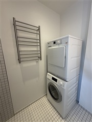 Photo 9. Apartment, Slotsvej, Charlottenlund 