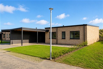 Photo 10. House, Agerlandsvej, Viborg 