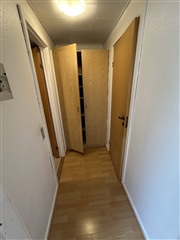 Billede 4. Lejlighed, Storegade, Sommersted 