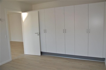Photo 9. Apartment, Danmarksgade, Fjerritslev 