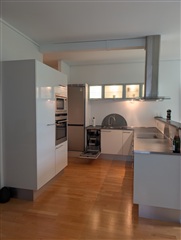 Photo 6. Apartment, Pærehaven, Køge 