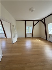 Photo 2. Apartment, Slotsvej, Charlottenlund 