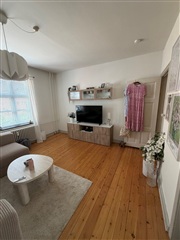 Billede 9. Lejlighed, Frejasgade, Vejle 