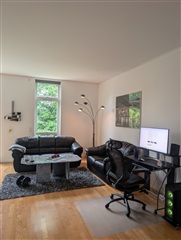 Photo 5. Apartment, Pærehaven, Køge 