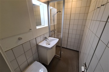 Billede 3. Lejlighed, Haraldsgade, Vejle 