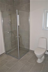 Photo 12. Apartment, Danmarksgade, Fjerritslev 