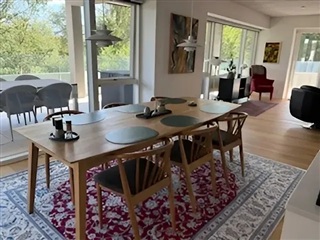 Billede 8. Lejlighed, Grøndahlsvej, Herning 