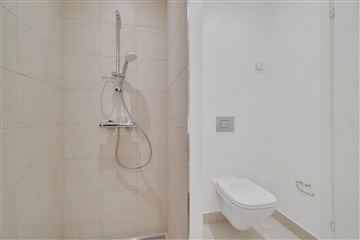 Photo 5. Apartment, Trøjborgvej, Aarhus N 