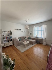 Billede 8. Lejlighed, Frejasgade, Vejle 