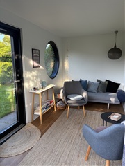 Photo 13. House, Lindevej, Værløse 