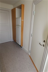Billede 11. Lejlighed, Vardevej, Vejle 