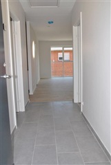 Photo 2. Apartment, Danmarksgade, Fjerritslev 