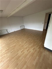 Billede 1. Lejlighed, Storegade, Sommersted 