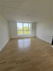 Photo 7. Apartment, Roskildevej, Frederiksberg 