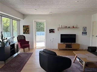Billede 6. Lejlighed, Grøndahlsvej, Herning 