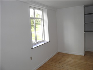 Photo 6. Apartment, Koldingvej, Viborg 